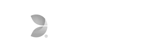 Evolution