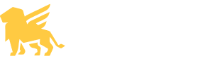 logo of Fairspin Casino