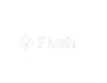 Logo of Flush Casino