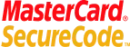 master card secure