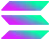 payments3