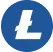 payments4