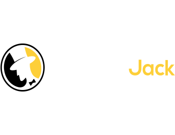 FortuneJack casino logo