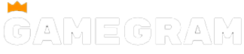 Logo of Gamegram Casino