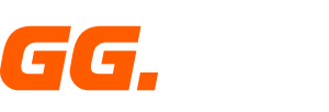 Logo of GG.Bet Casino