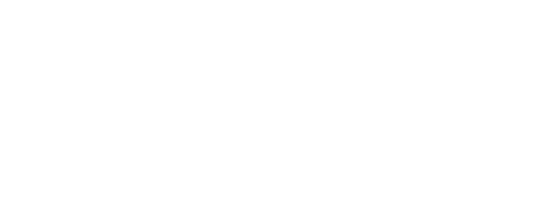 Hacksaw
