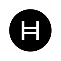 Hedere logo