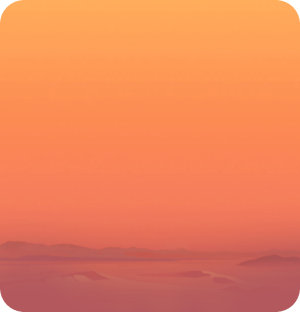 homepage-background