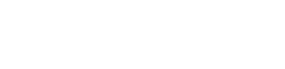 Igrosoft