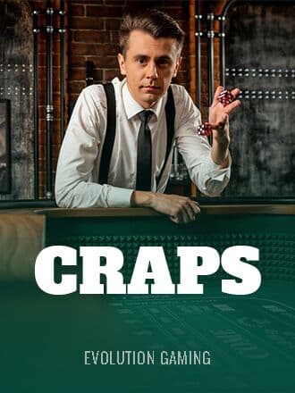 Craps