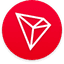 trx