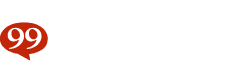 Logo of 99bitcoins.com