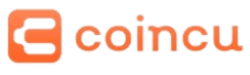 Logo of coincu.com