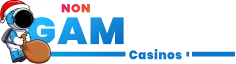 Logo of www.pieria.co.uk