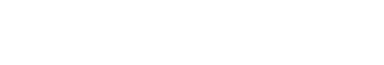 Logo of www.stjamestheatre.co.uk