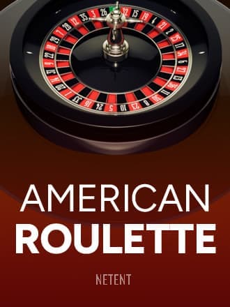 American Roulette