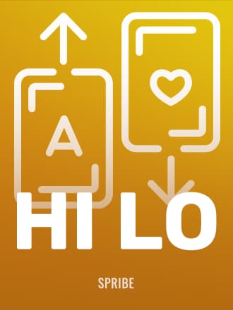 Hi Lo