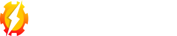 Logo of Instant casino
