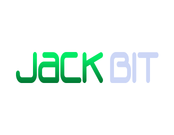 Logo of Jackbit Casino