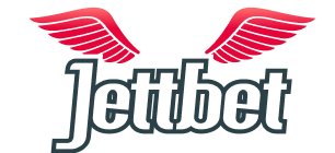 Logo of Jettbet Casino