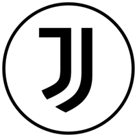 juventus token logo