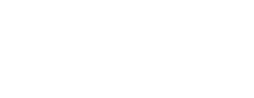 Kalamba