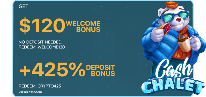 Kats Casino No Deposit and Welcome Bonuses