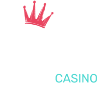 Logo of Kats Casino