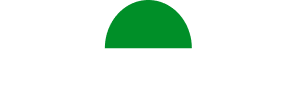 Logo of Katsubet