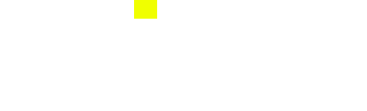 Logo of Kripty Casino