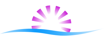 Logo of Las Atlantis Casino