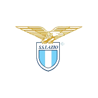 Lazio token logo