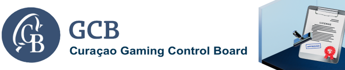 Curaçao Gaming Control Board