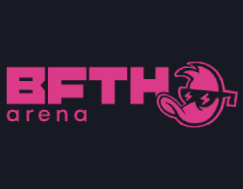 Logo of BFTH Arena