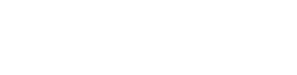 Claps casino logo