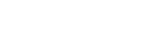 Logo of Immerion Casino