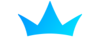 Logo of Niyvi Casino