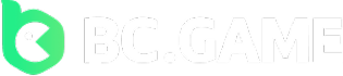 Logo of BCGame Casino