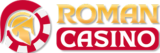 Roman Casino Logo