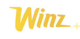 Logo of Winz.io Casino