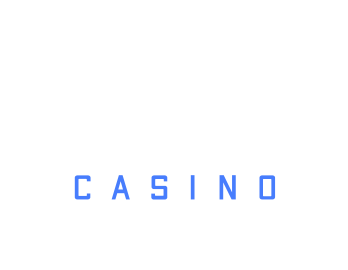 LTC Casino logo