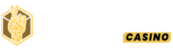 Logo of lucky block casino