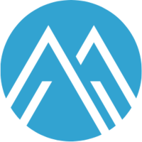 Magic logo