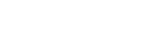 Mancala