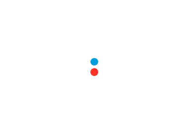 Logo of Megapari casino