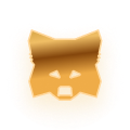 metamask connect
