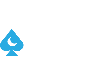 Logo of Mond Casino