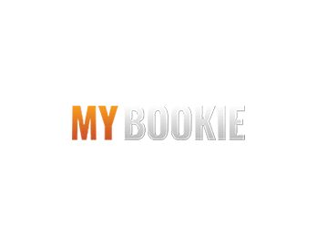 MyBookie casino logo