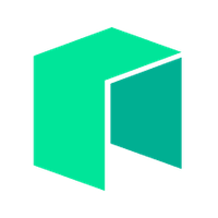 Neo Coin logo