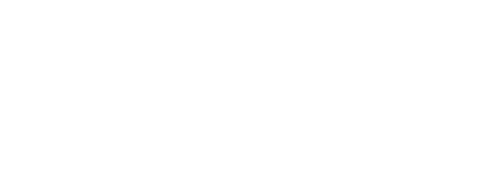NetEnt